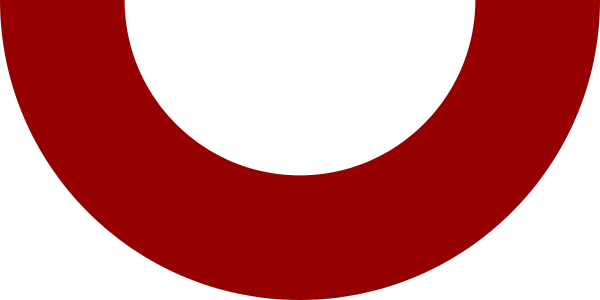 SemiCircBigR